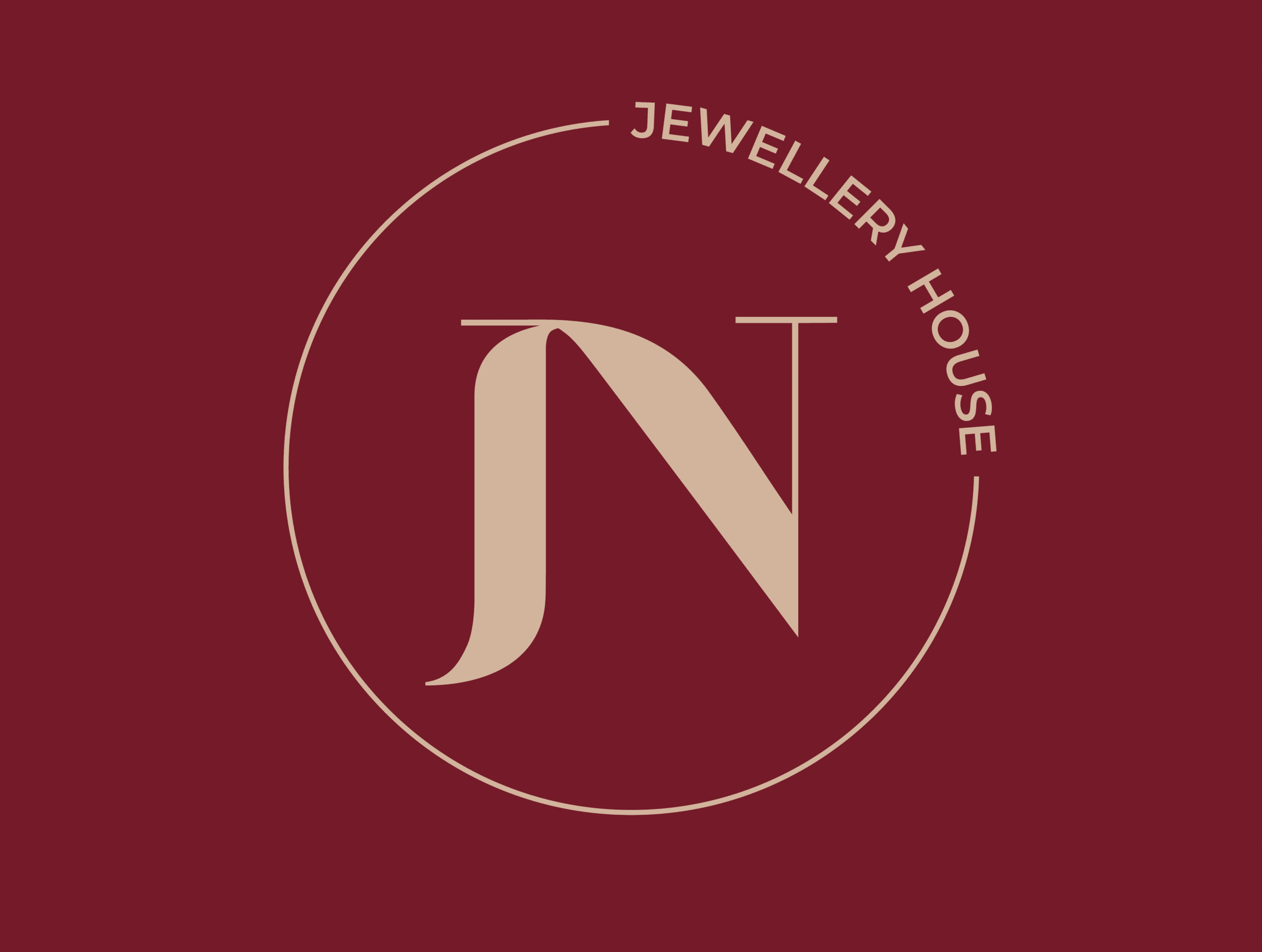 J N Jewellery